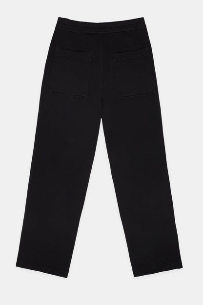 Men Boston Sweatpant - COTTON CITIZEN