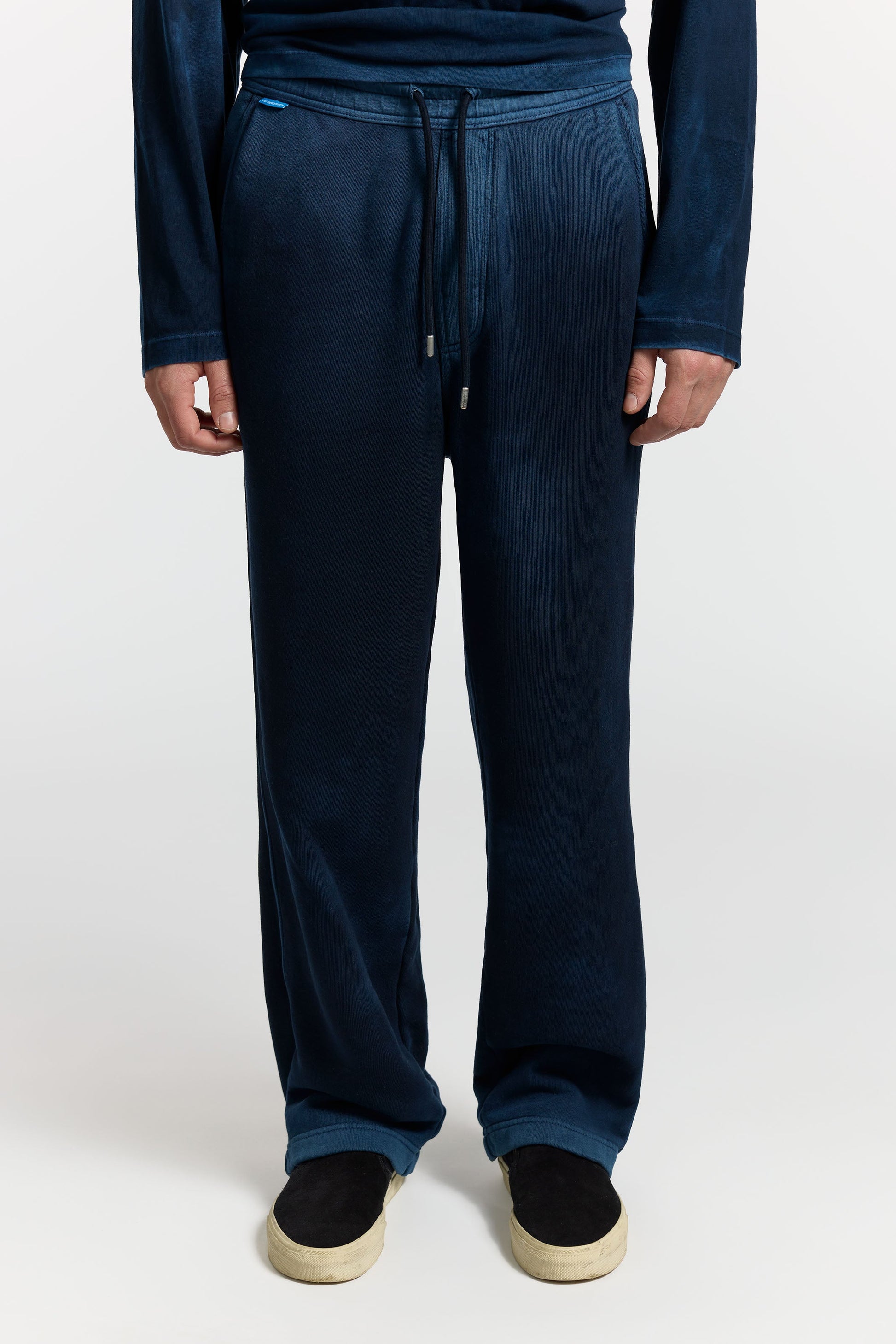 Men Boston Sweatpant - COTTON CITIZEN