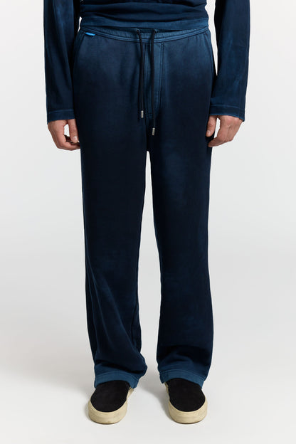 Men Boston Sweatpant - COTTON CITIZEN