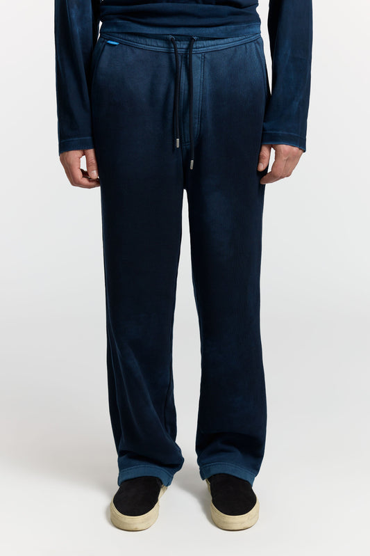 Men Boston Sweatpant - COTTON CITIZEN