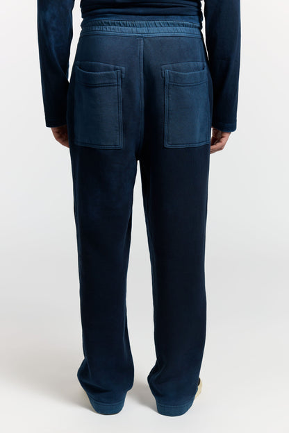 Men Boston Sweatpant - COTTON CITIZEN