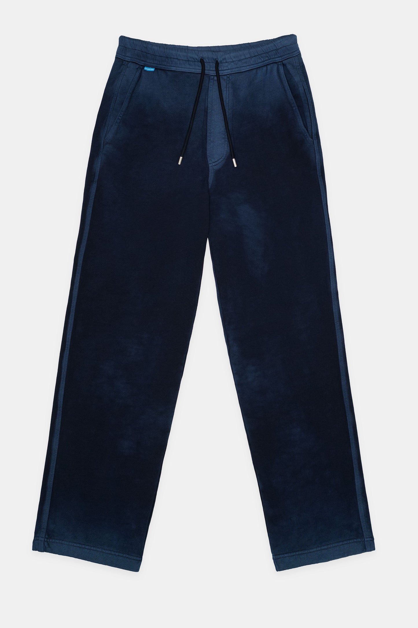 Men Boston Sweatpant - COTTON CITIZEN