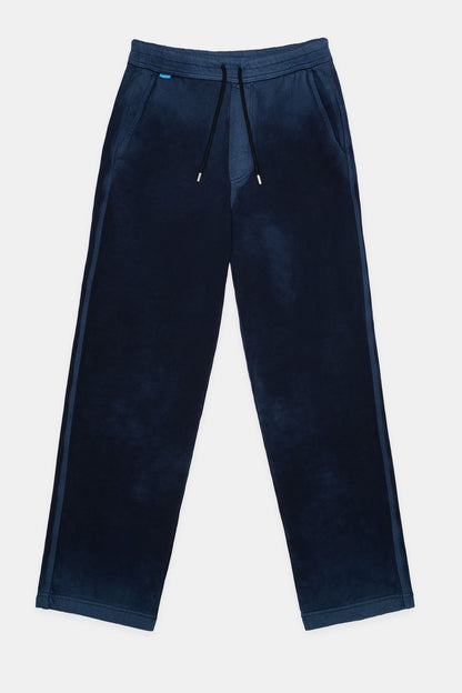 Men Boston Sweatpant - COTTON CITIZEN