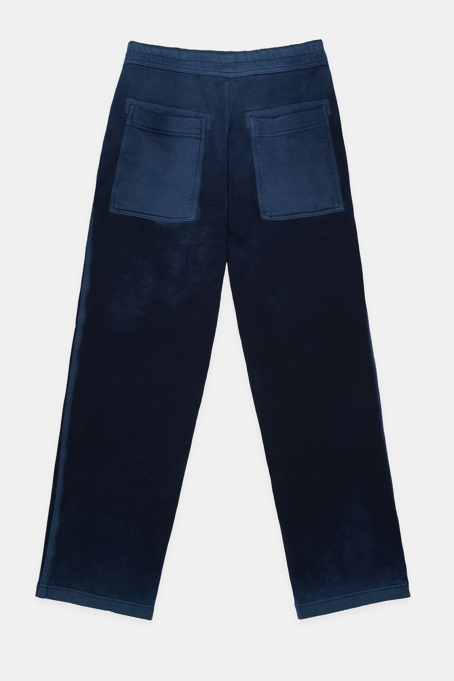 Men Boston Sweatpant - COTTON CITIZEN