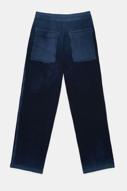 Men Boston Sweatpant - COTTON CITIZEN