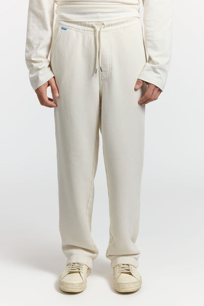 Men Boston Sweatpant - COTTON CITIZEN