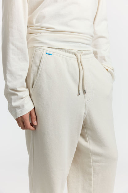 Men Boston Sweatpant - COTTON CITIZEN