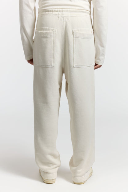 Men Boston Sweatpant - COTTON CITIZEN