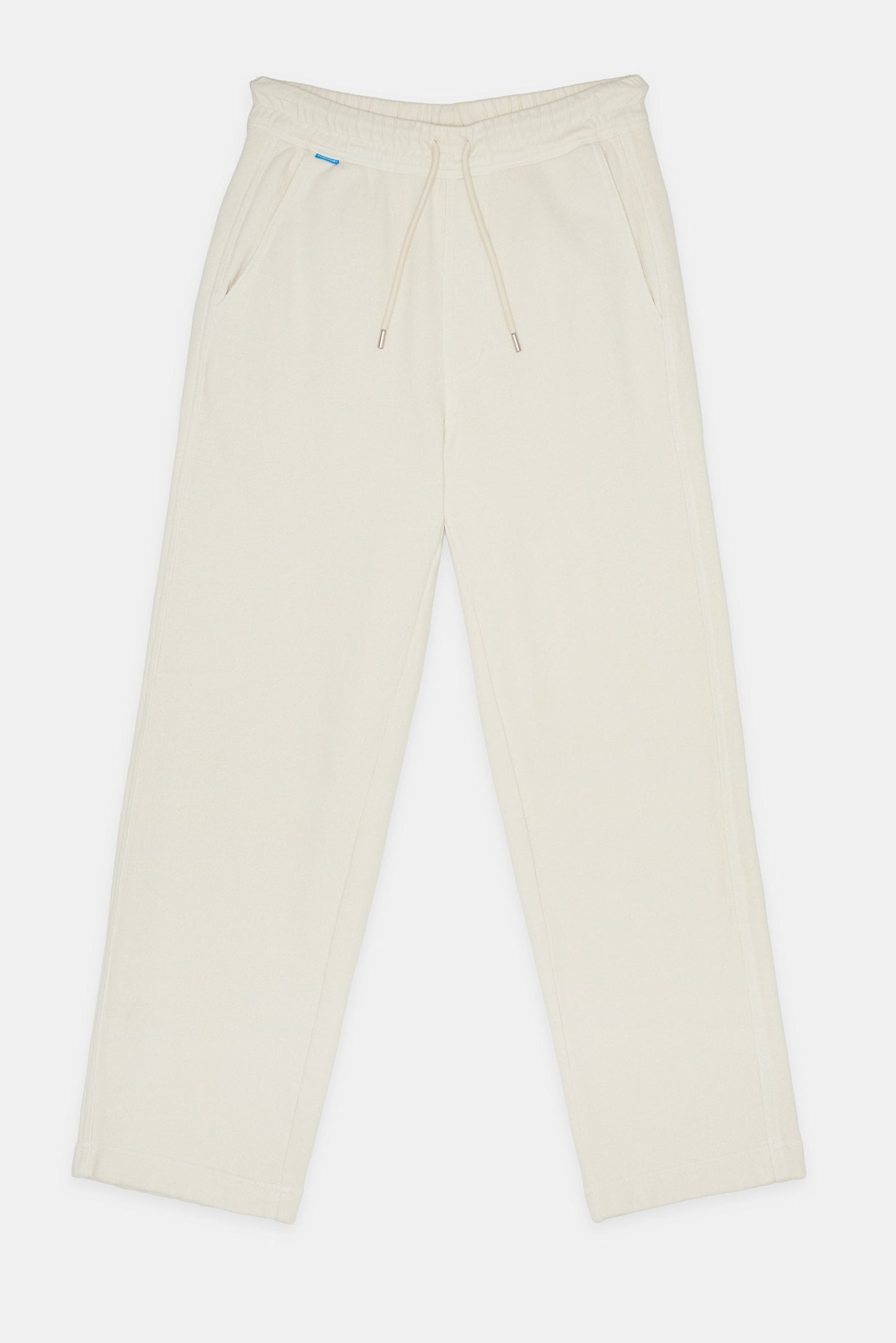 Men Boston Sweatpant - COTTON CITIZEN