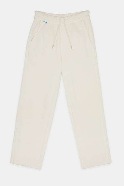 Men Boston Sweatpant - COTTON CITIZEN