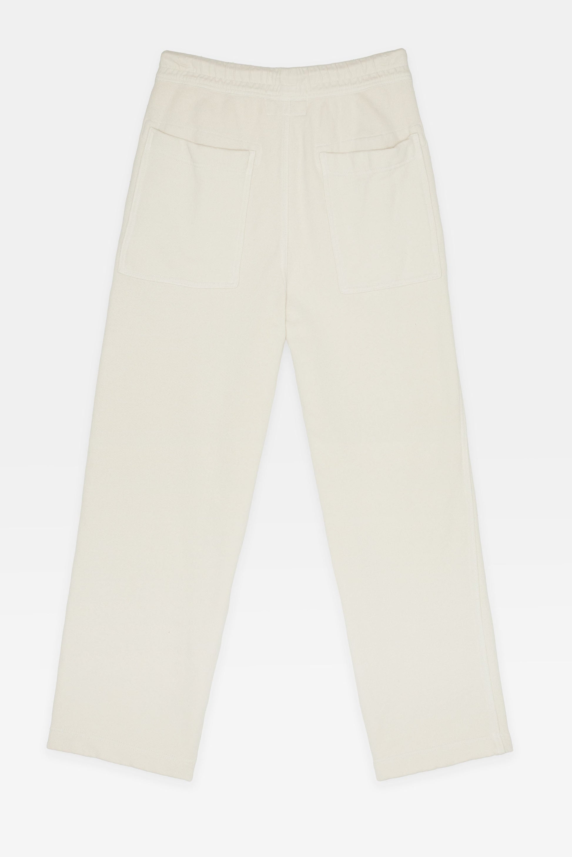 Men Boston Sweatpant - COTTON CITIZEN