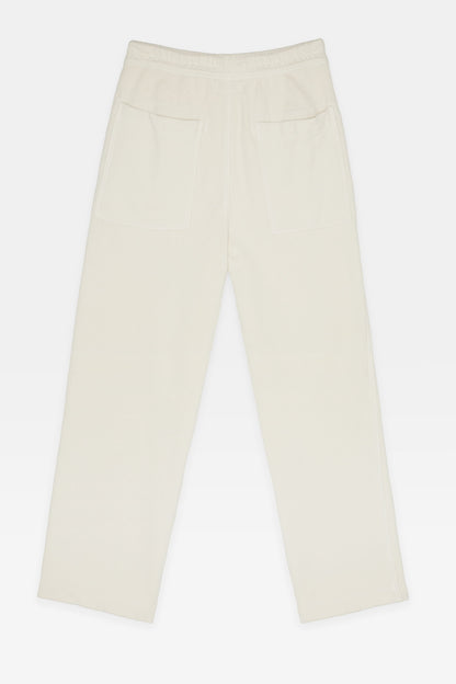 Men Boston Sweatpant - COTTON CITIZEN
