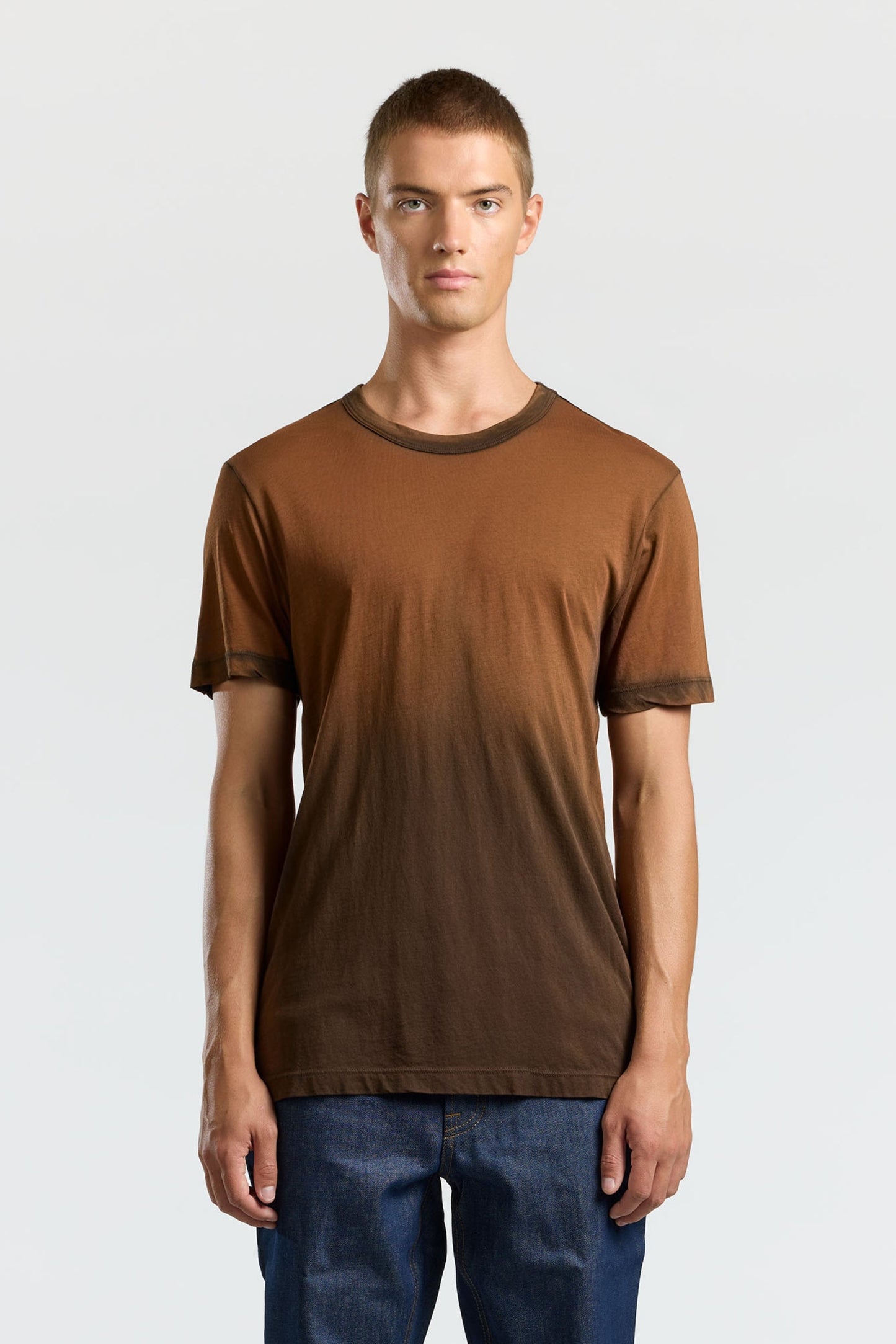 Men Prince Tee - COTTON CITIZEN