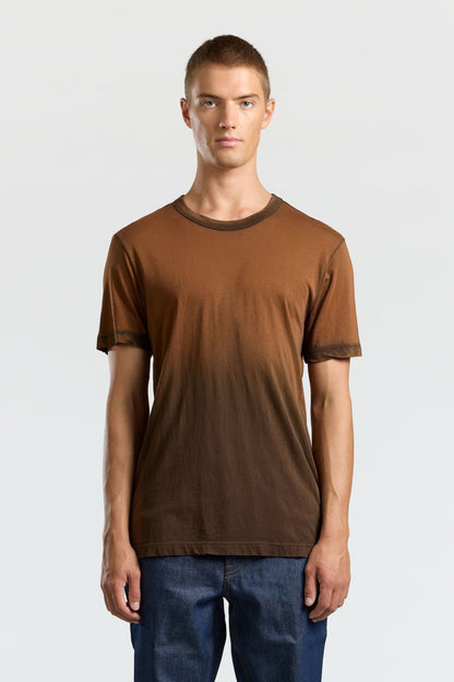 Men Prince Tee - COTTON CITIZEN