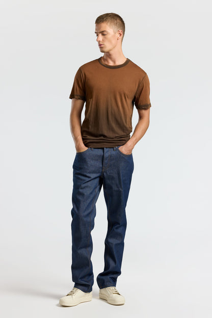Men Prince Tee - COTTON CITIZEN