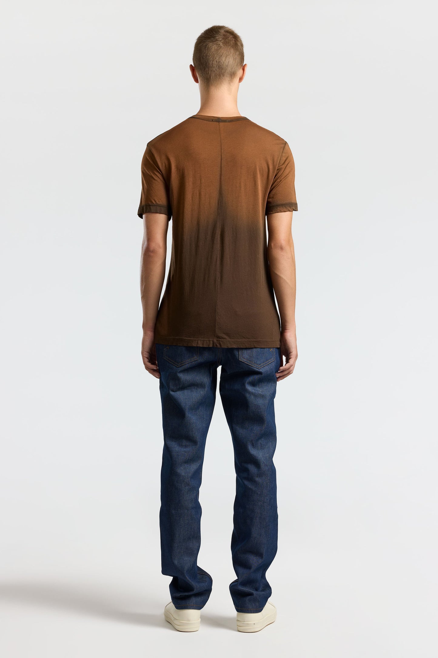 Men Prince Tee - COTTON CITIZEN