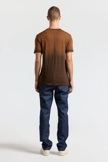 Men Prince Tee - COTTON CITIZEN