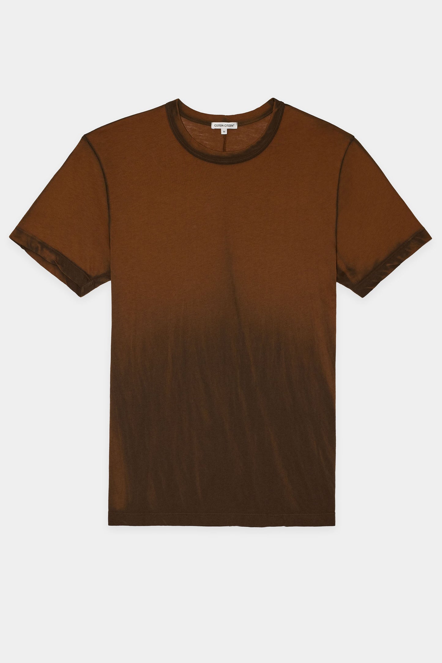 Men Prince Tee - COTTON CITIZEN