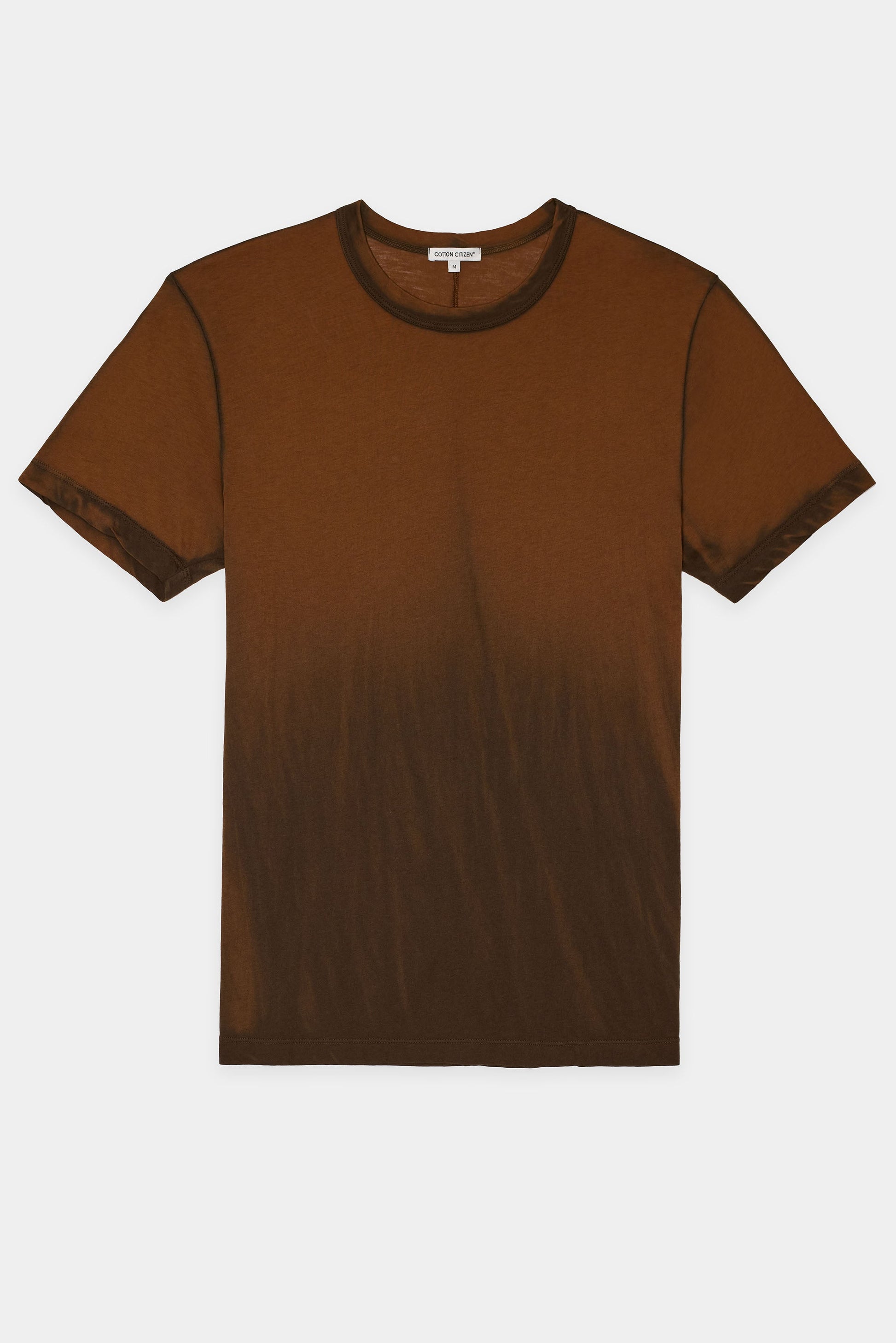 Men Prince Tee - COTTON CITIZEN