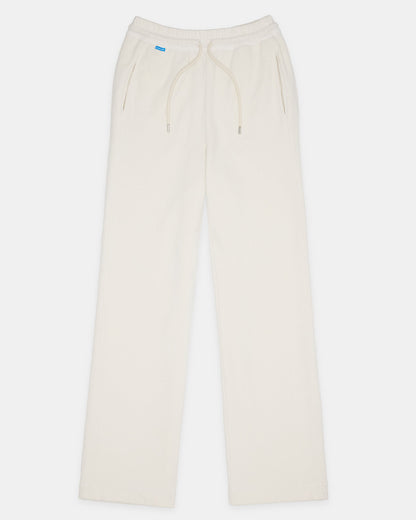 Women Boston Trouser - COTTON CITIZEN