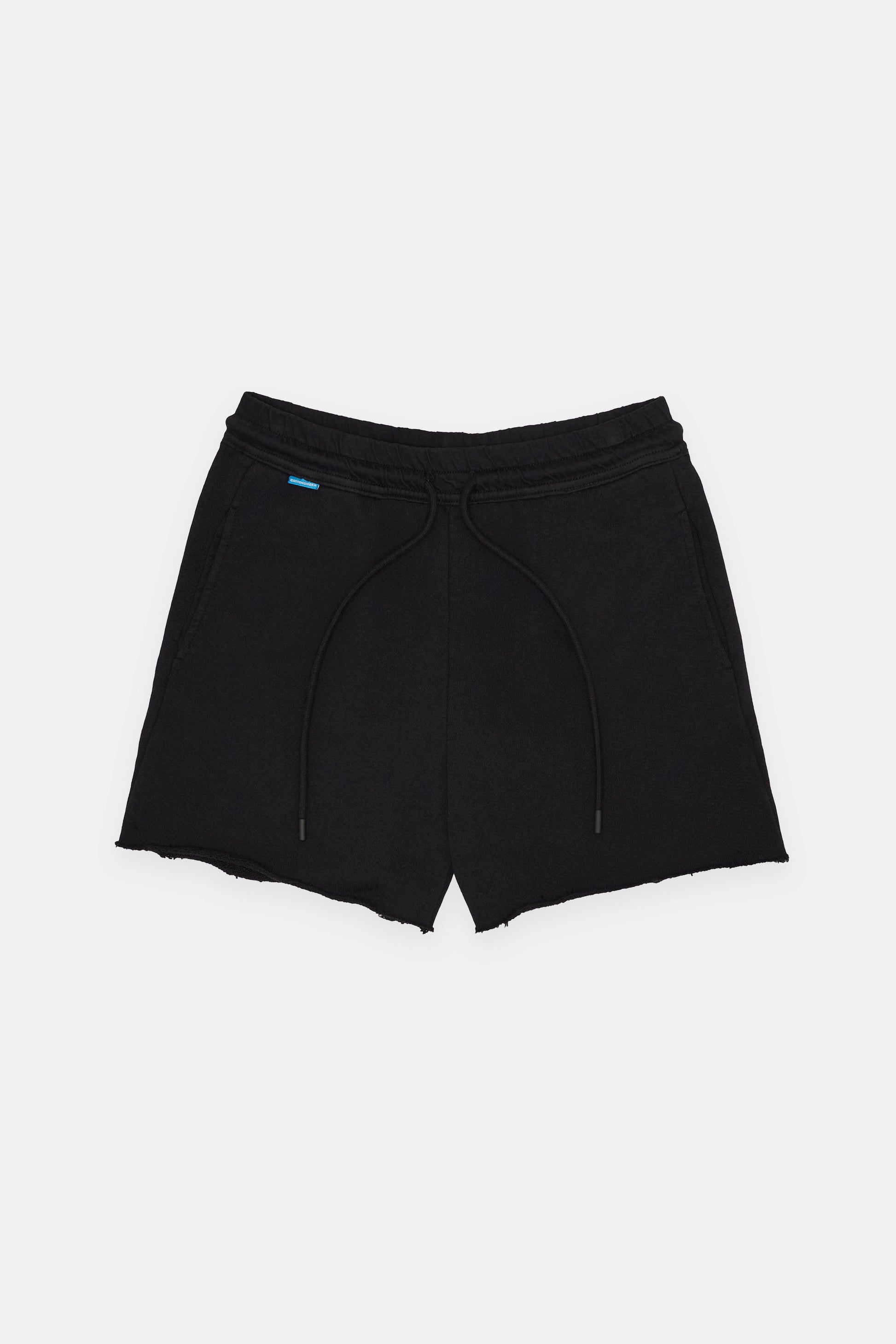 Women Boston Short - COTTON CITIZEN