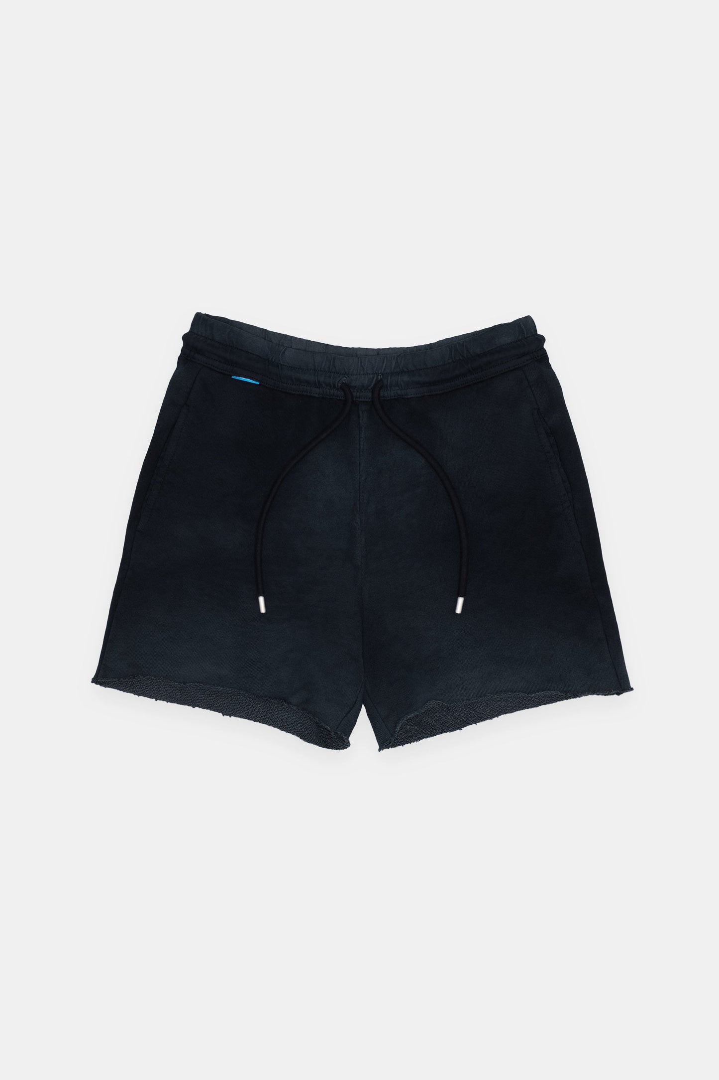 Women Boston Short - COTTON CITIZEN