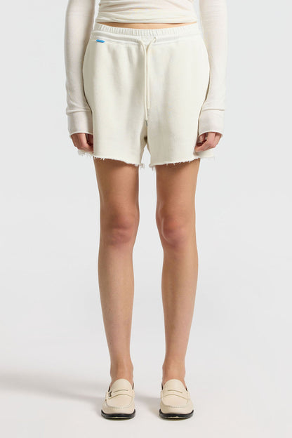 Women Boston Short - COTTON CITIZEN