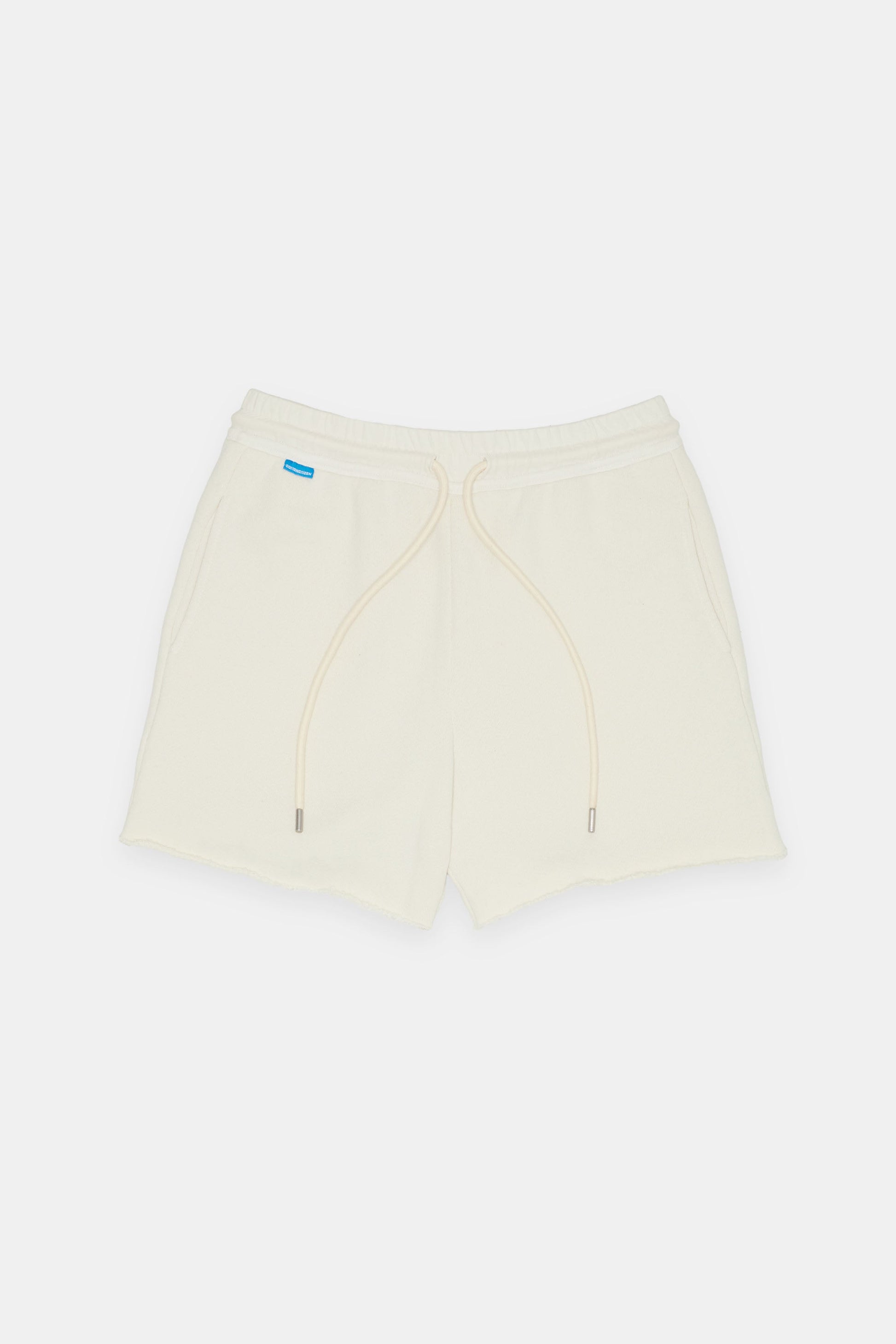 Women Boston Short - COTTON CITIZEN