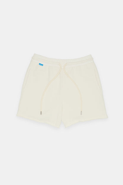 Women Boston Short - COTTON CITIZEN