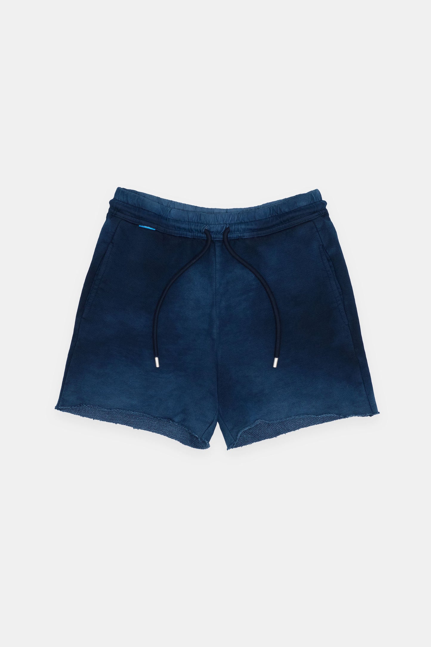 Women Boston Short - COTTON CITIZEN