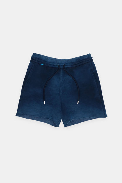 Women Boston Short - COTTON CITIZEN