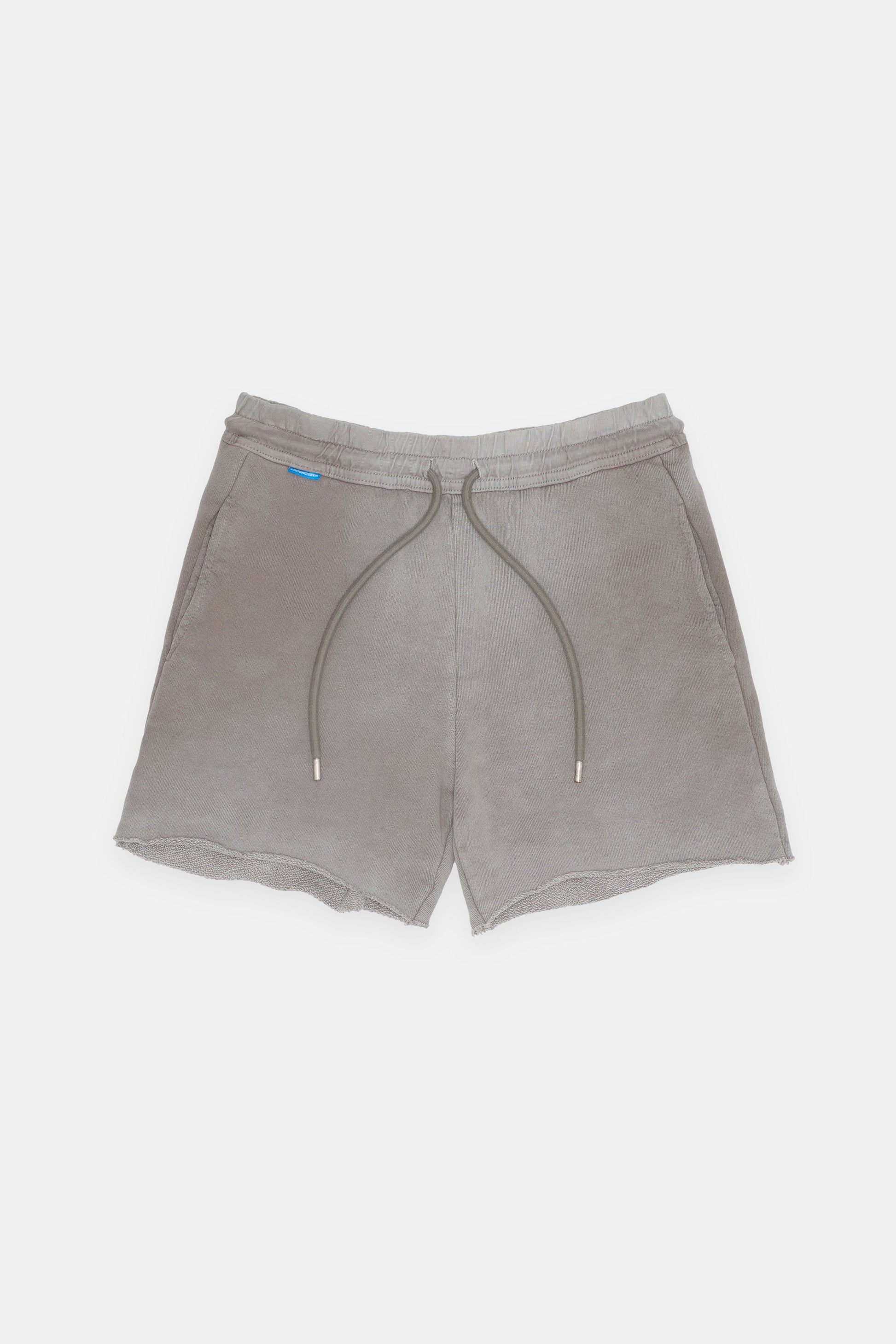 Women Boston Short - COTTON CITIZEN