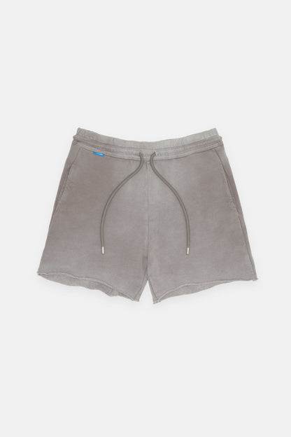 Women Boston Short - COTTON CITIZEN