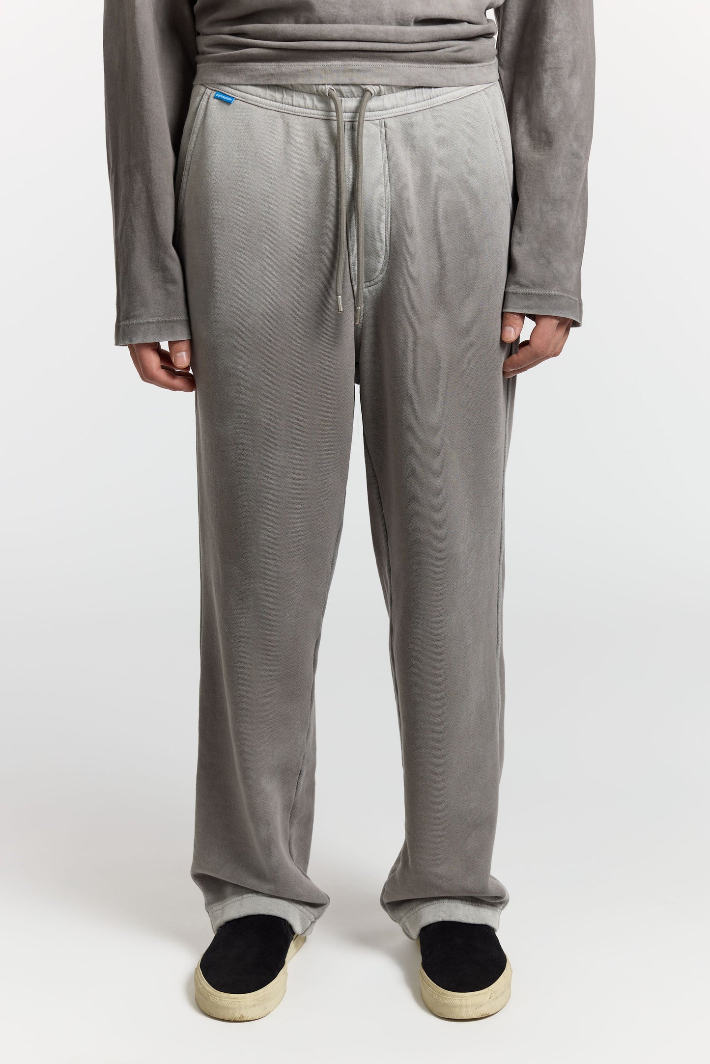 Men Boston Sweatpant - COTTON CITIZEN