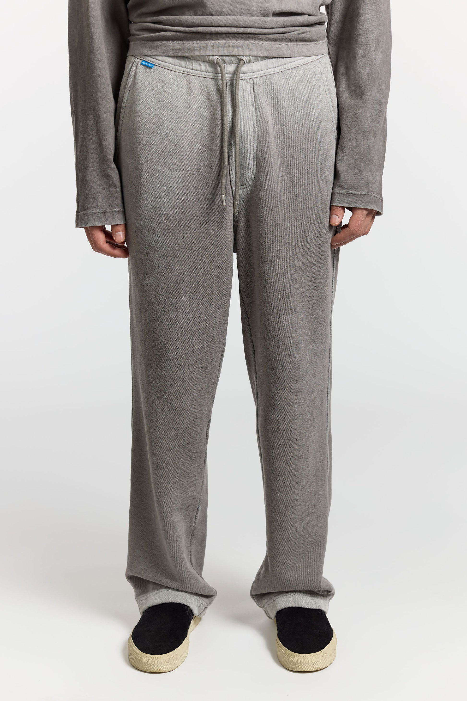 Men Boston Sweatpant - COTTON CITIZEN
