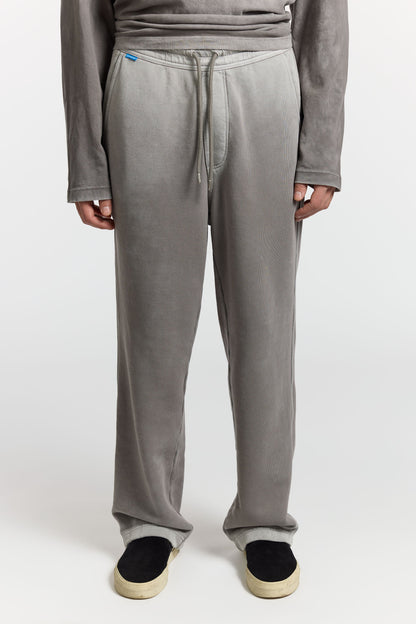 Men Boston Sweatpant - COTTON CITIZEN
