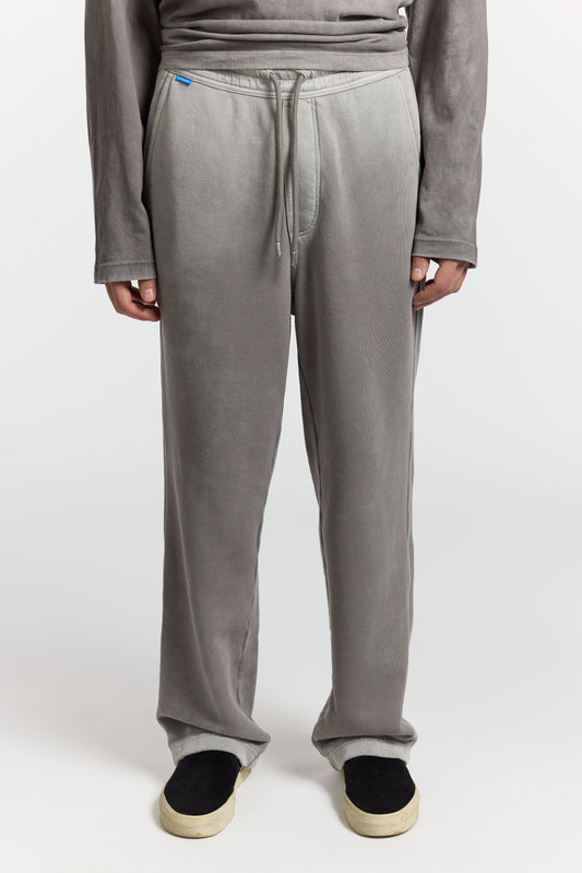 Men Boston Sweatpant - COTTON CITIZEN