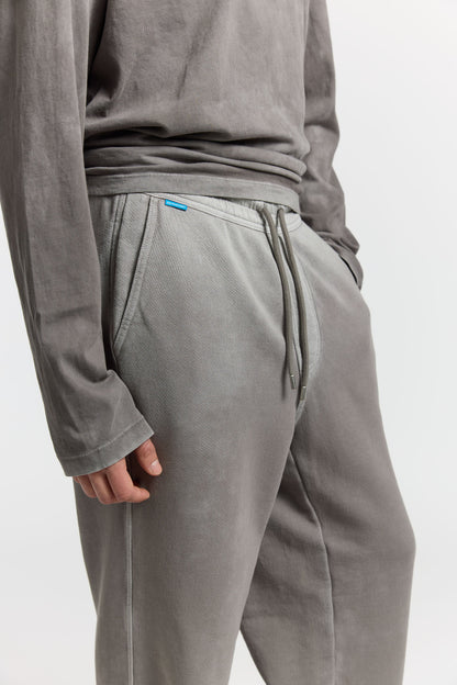 Men Boston Sweatpant - COTTON CITIZEN
