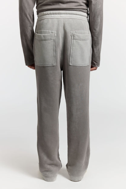 Men Boston Sweatpant - COTTON CITIZEN