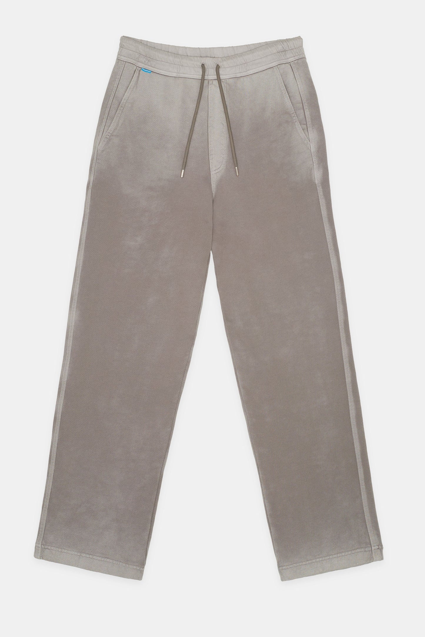 Men Boston Sweatpant - COTTON CITIZEN