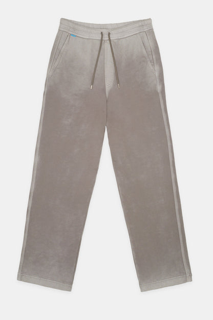 Men Boston Sweatpant - COTTON CITIZEN