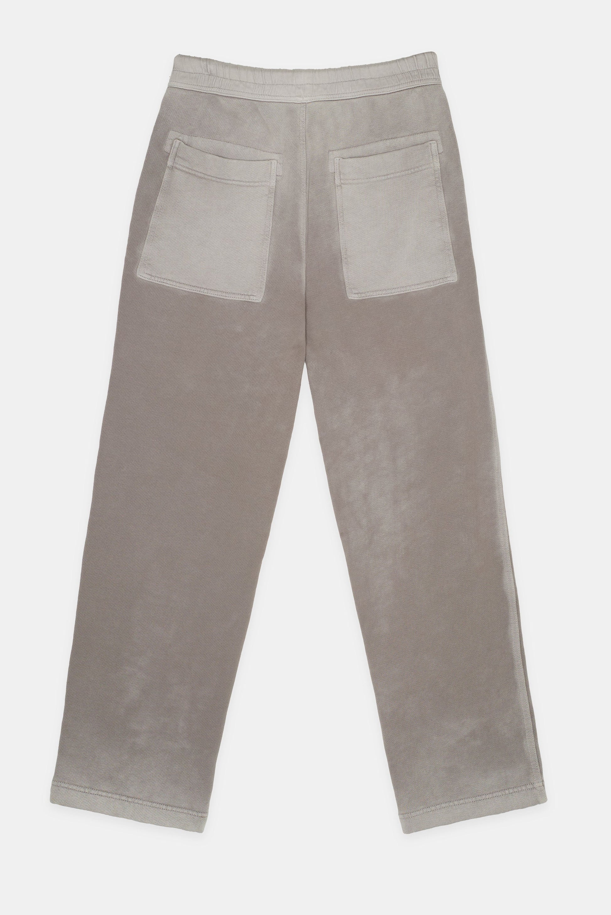Men Boston Sweatpant - COTTON CITIZEN