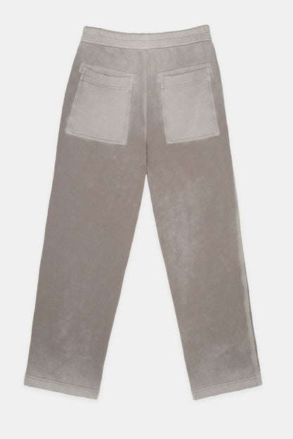 Men Boston Sweatpant - COTTON CITIZEN