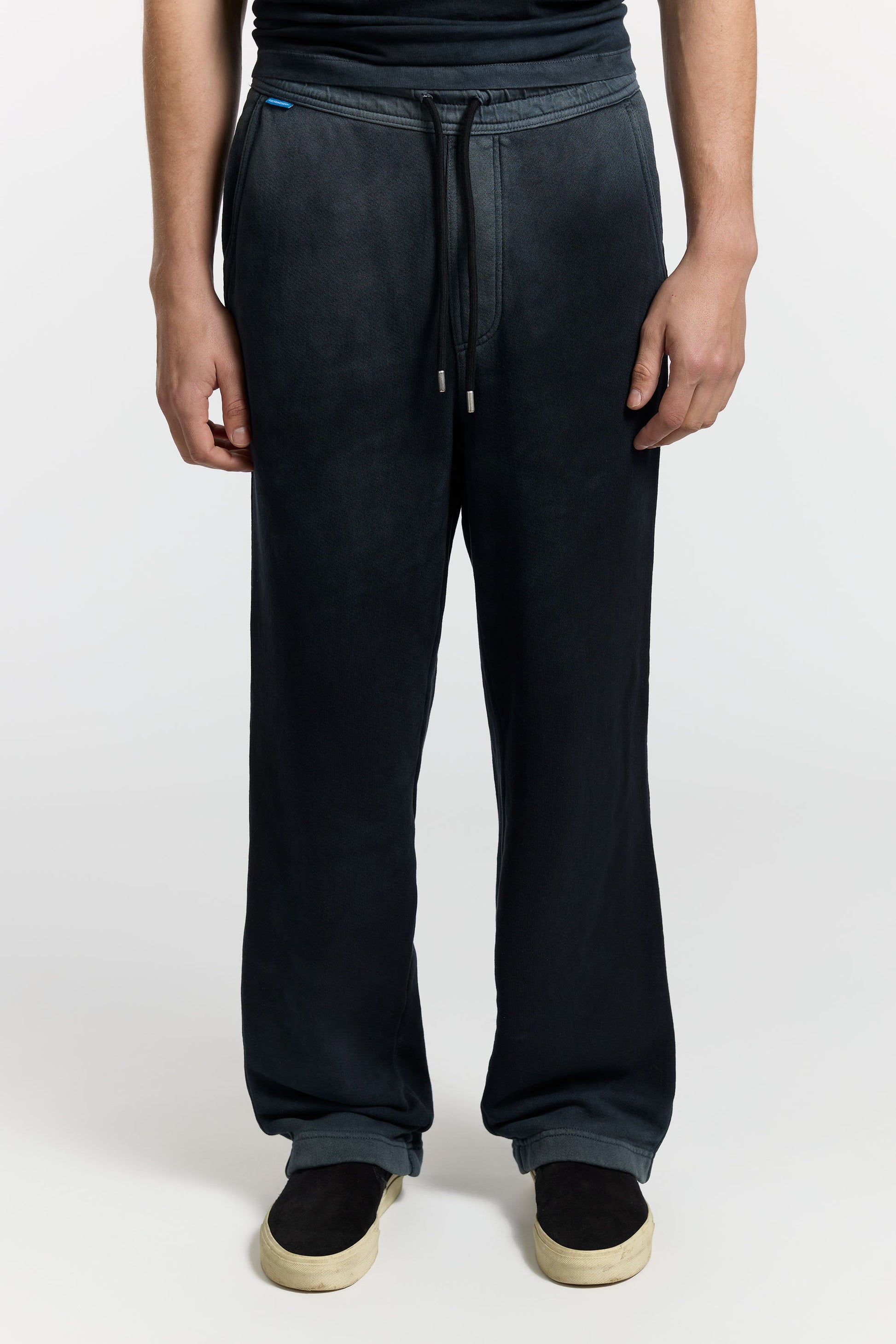 Men Boston Sweatpant - COTTON CITIZEN