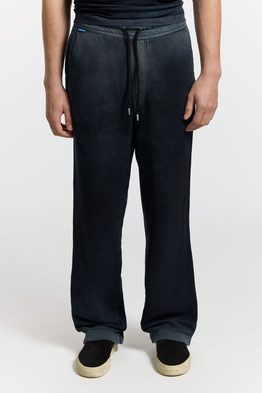 Men Boston Sweatpant - COTTON CITIZEN
