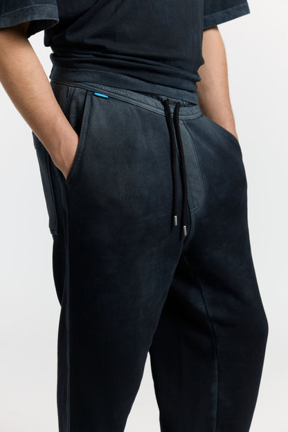 Men Boston Sweatpant - COTTON CITIZEN