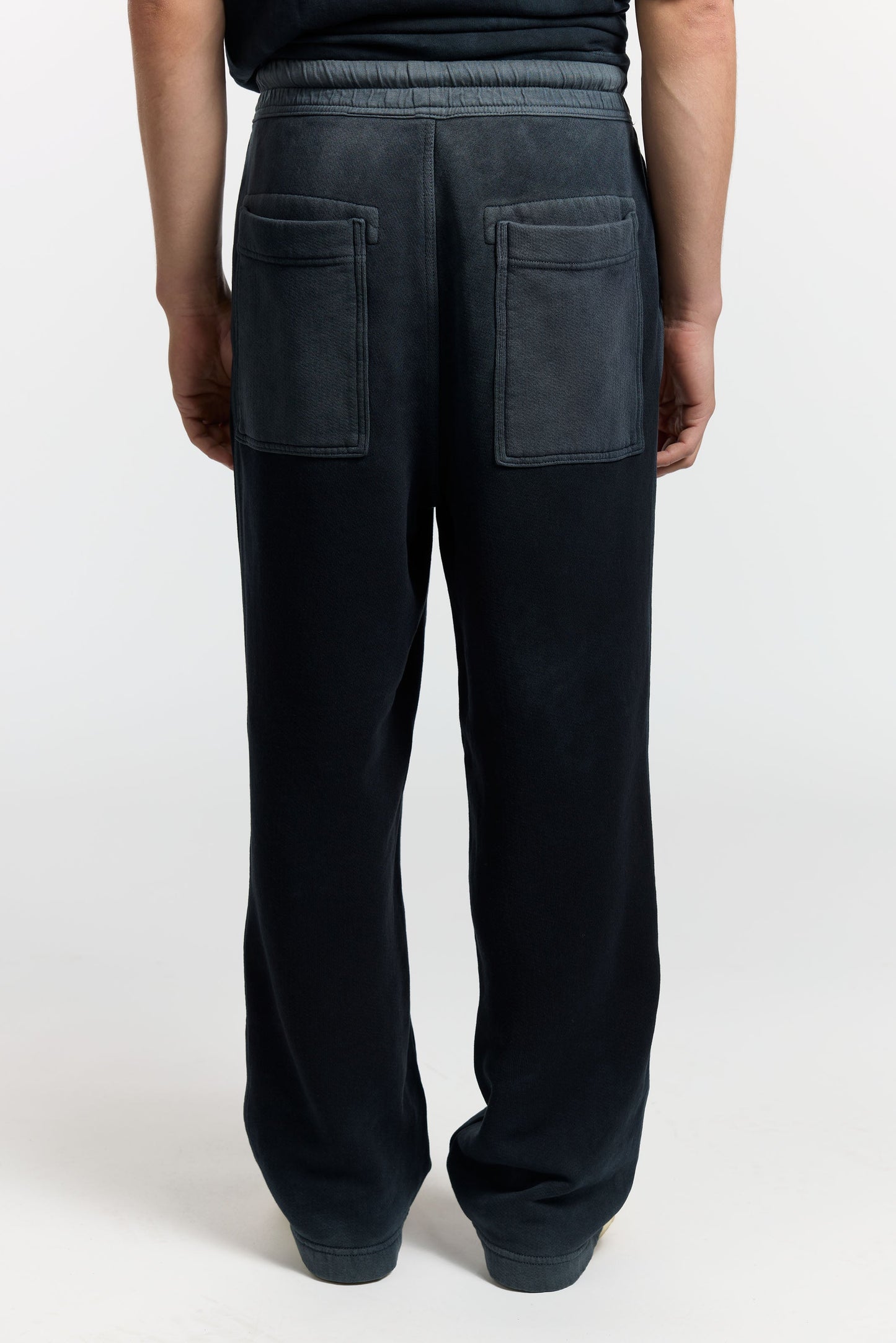 Men Boston Sweatpant - COTTON CITIZEN