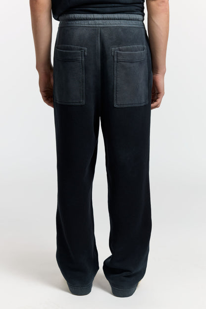 Men Boston Sweatpant - COTTON CITIZEN