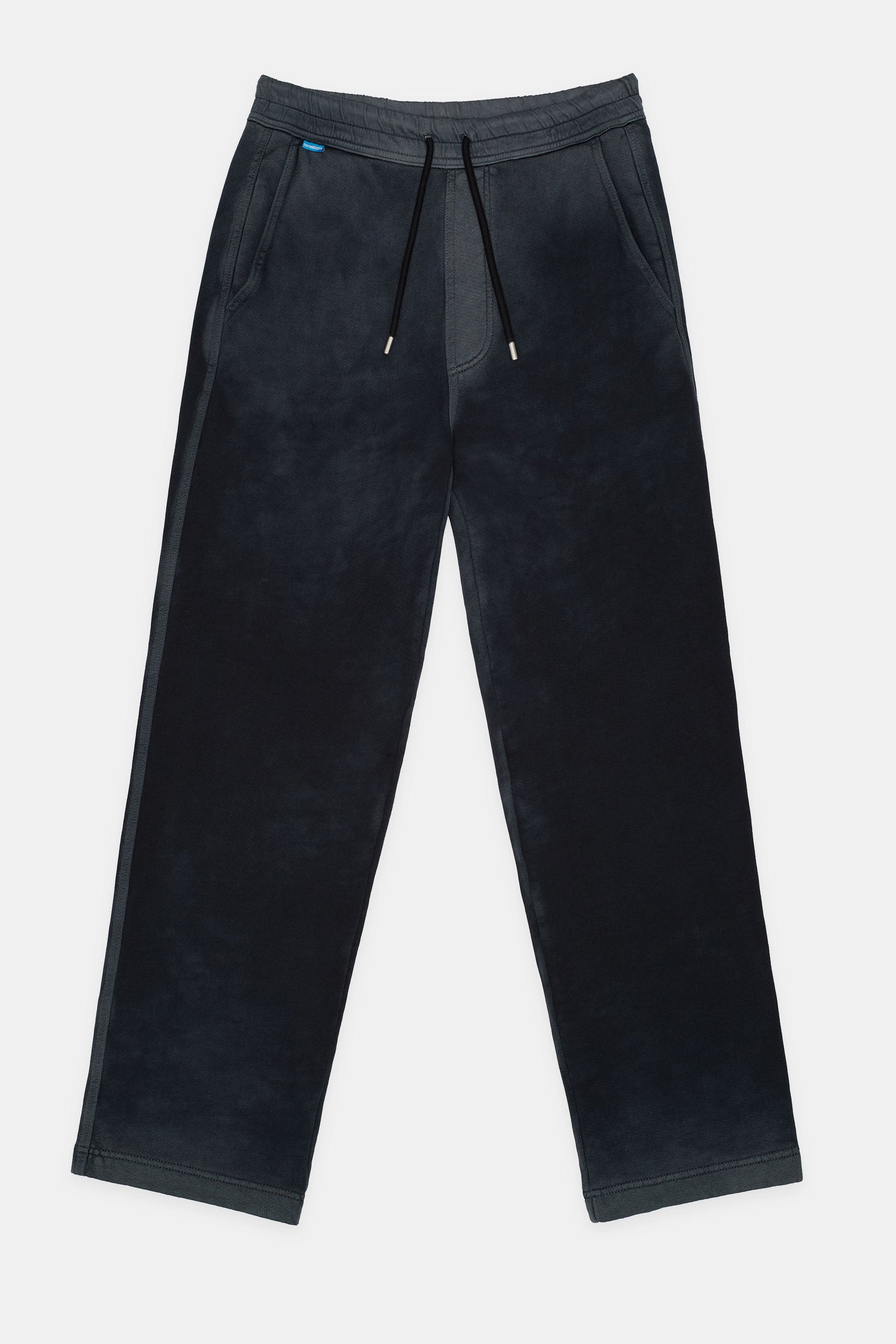 Men Boston Sweatpant - COTTON CITIZEN