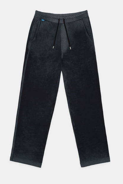 Men Boston Sweatpant - COTTON CITIZEN